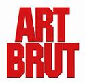 ART BRUT בבארבי יום שישי 02/04/2010 22:00