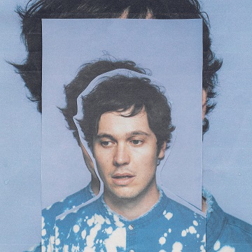Washed Out בבארבי יום שלישי 28/11/2017 20:30